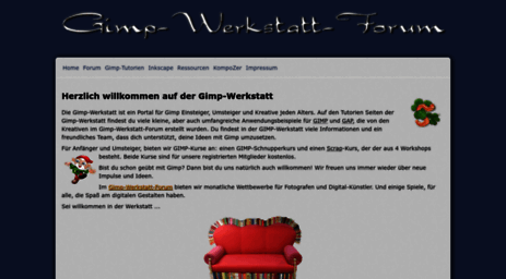 gimp-werkstatt.de