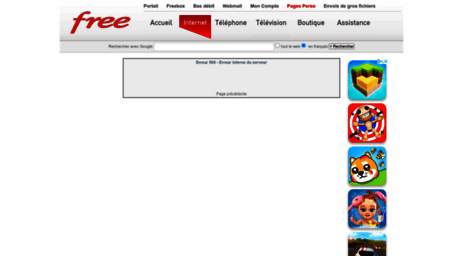 gioithieu.online.fr