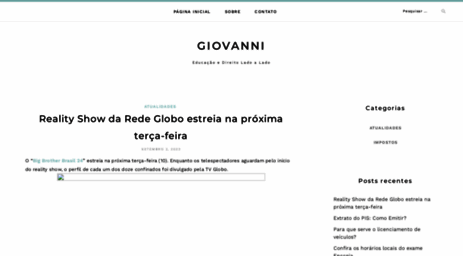 giovannidraftfcb.com.br