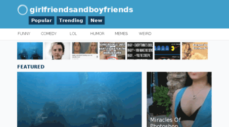 girlfriendsandboyfriends.org