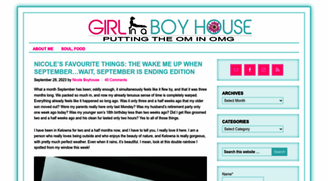 girlinaboyhouse.blogspot.com