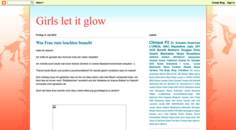 girls-let-it-glow.blogspot.ca