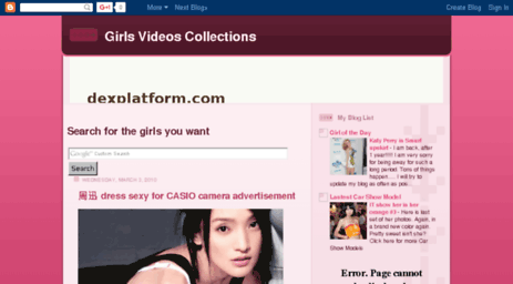 girls-videos-collections.blogspot.com