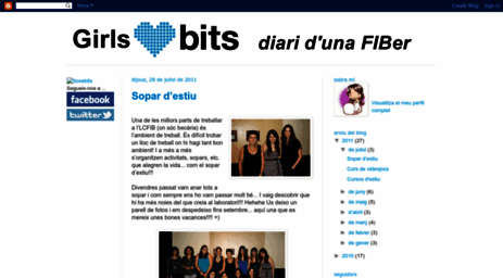 girls4bits.blogspot.com