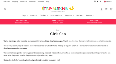 girlscan.co.uk