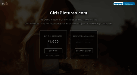girlspictures.com