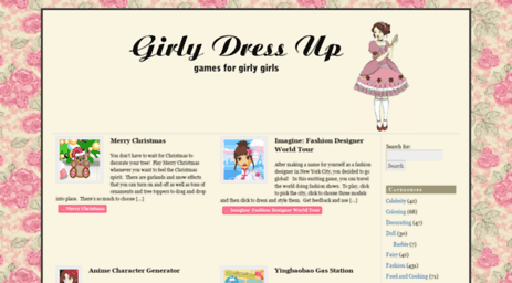 girlydressup.net