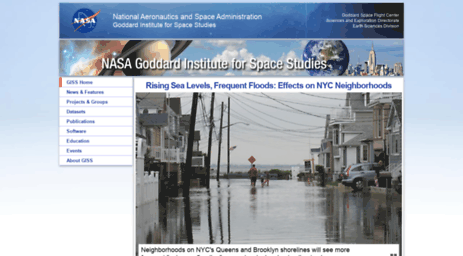 giss.nasa.gov