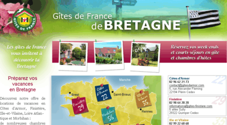 gites-de-france-bretagne.com