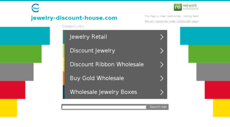 giveaways.jewelry-discount-house.com