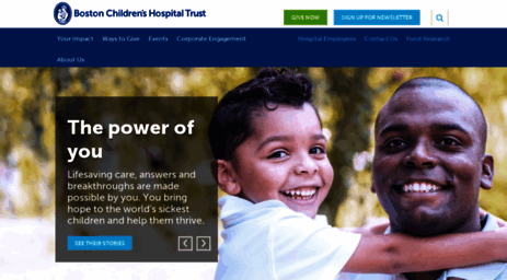 giving.childrenshospital.org