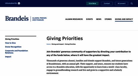 givingto.brandeis.edu