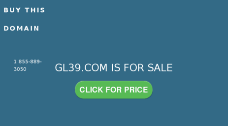 gl39.com