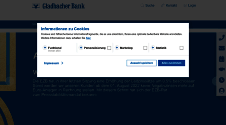 gladbacher-bank.de