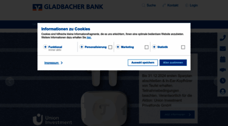 gladbacher-bank.de