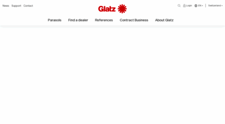 glatz.ch