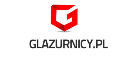 glazurnicy.pl