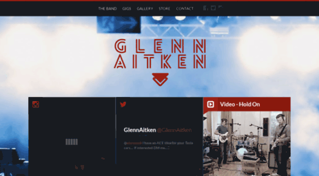 glennaitken.com