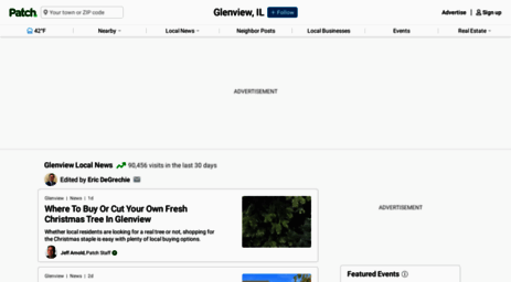 glenview.patch.com