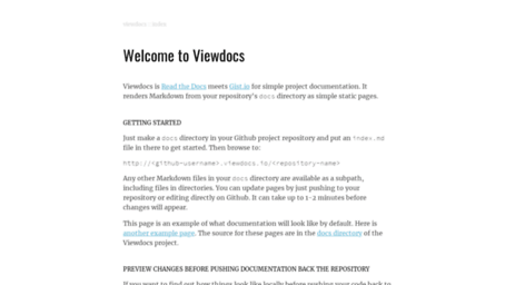 gliderlabs.viewdocs.io