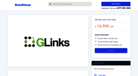 glinks.com