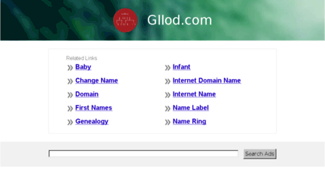 gllod.com