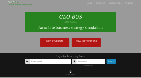 glo-bus.com