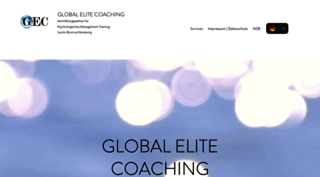 global-elite-coaching.com