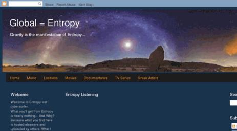 global-entropy.blogspot.com