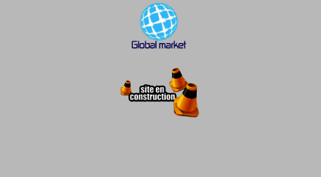 global-market.fr