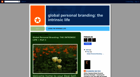 global-personal-branding-intrinsic.blogspot.com