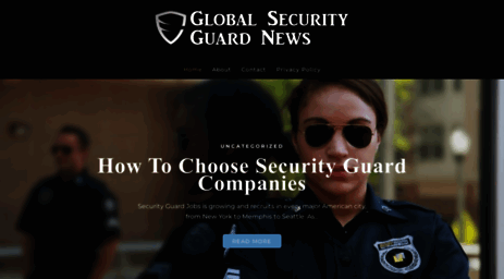 global-security-news.com