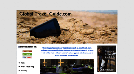 global-travel-guide.com