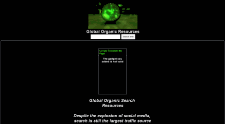 global-url.com
