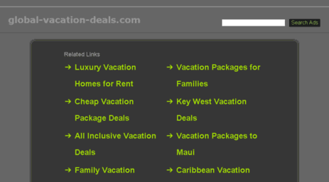 global-vacation-deals.com