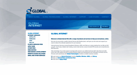 global.net.pg