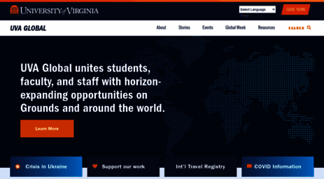 global.virginia.edu