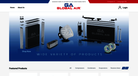 globalair.us