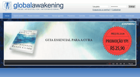 globalawakening.com.br