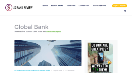 globalbanknepal.com