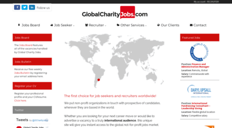 globalcharityjobs.co.uk