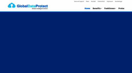 globaldataprotect.com