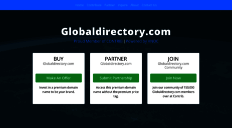globaldirectory.com