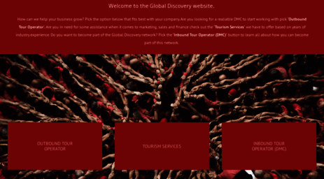 globaldiscovery.com