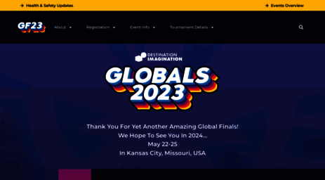 globalfinals.org
