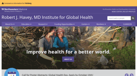 globalhealth.northwestern.edu