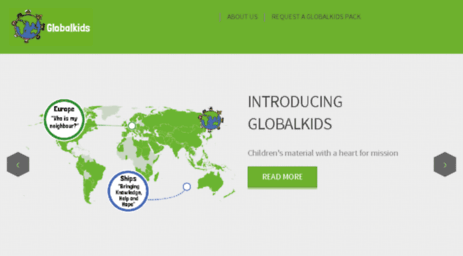 globalkids.om.org