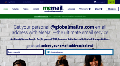 globalmailru.com
