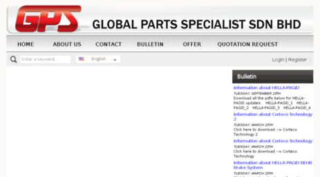 globalparts.com.my