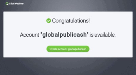 globalpublicash.clickwebinar.com